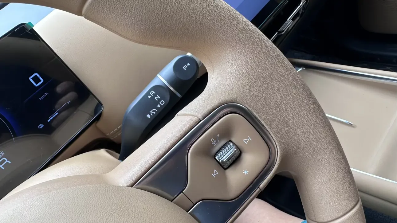 catalog-car-28