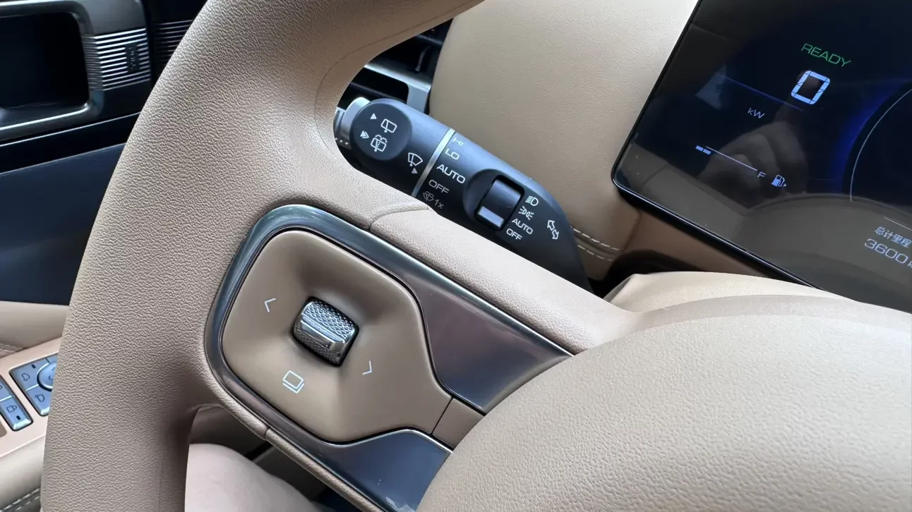 catalog-car-29