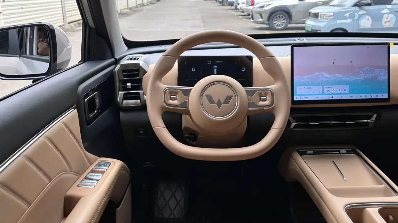 catalog-car-30