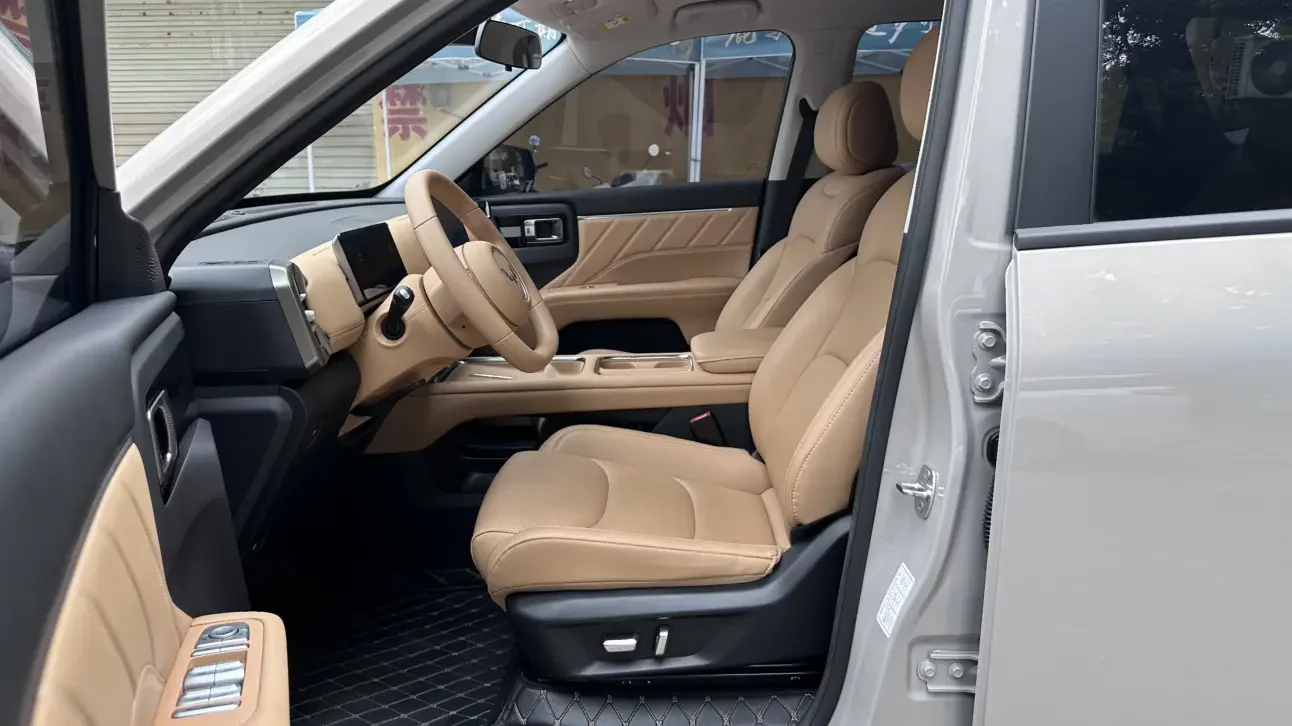 catalog-car-31