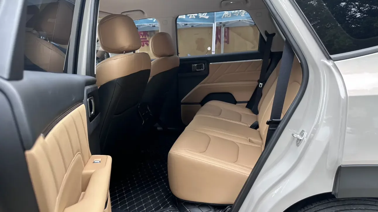 catalog-car-33