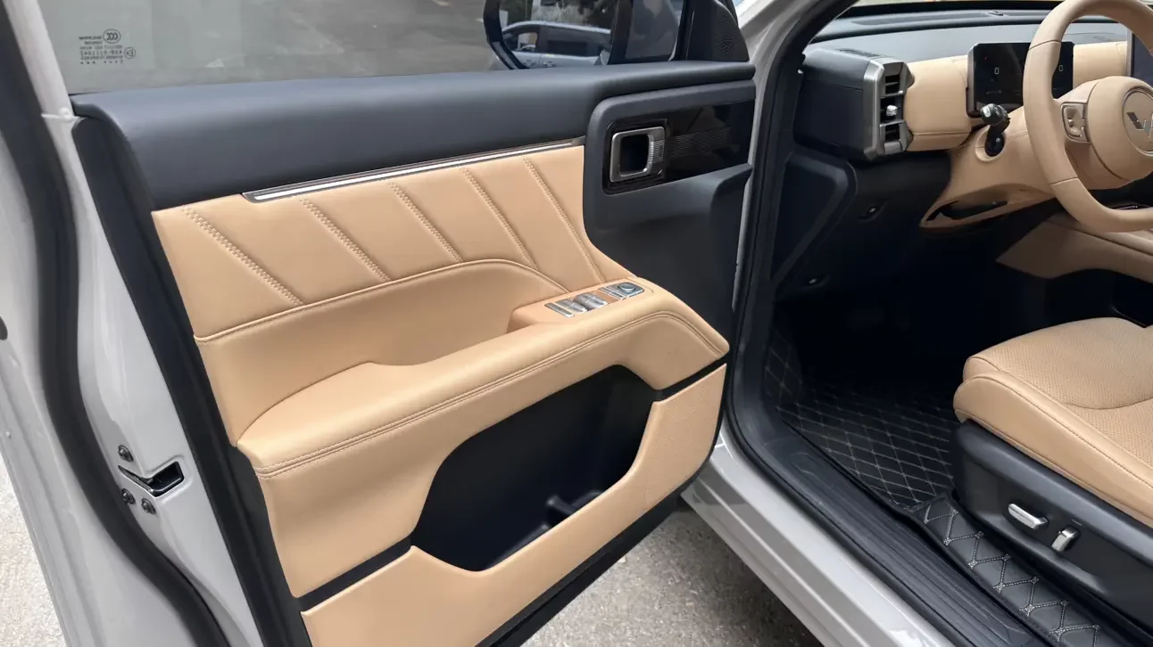 catalog-car-34