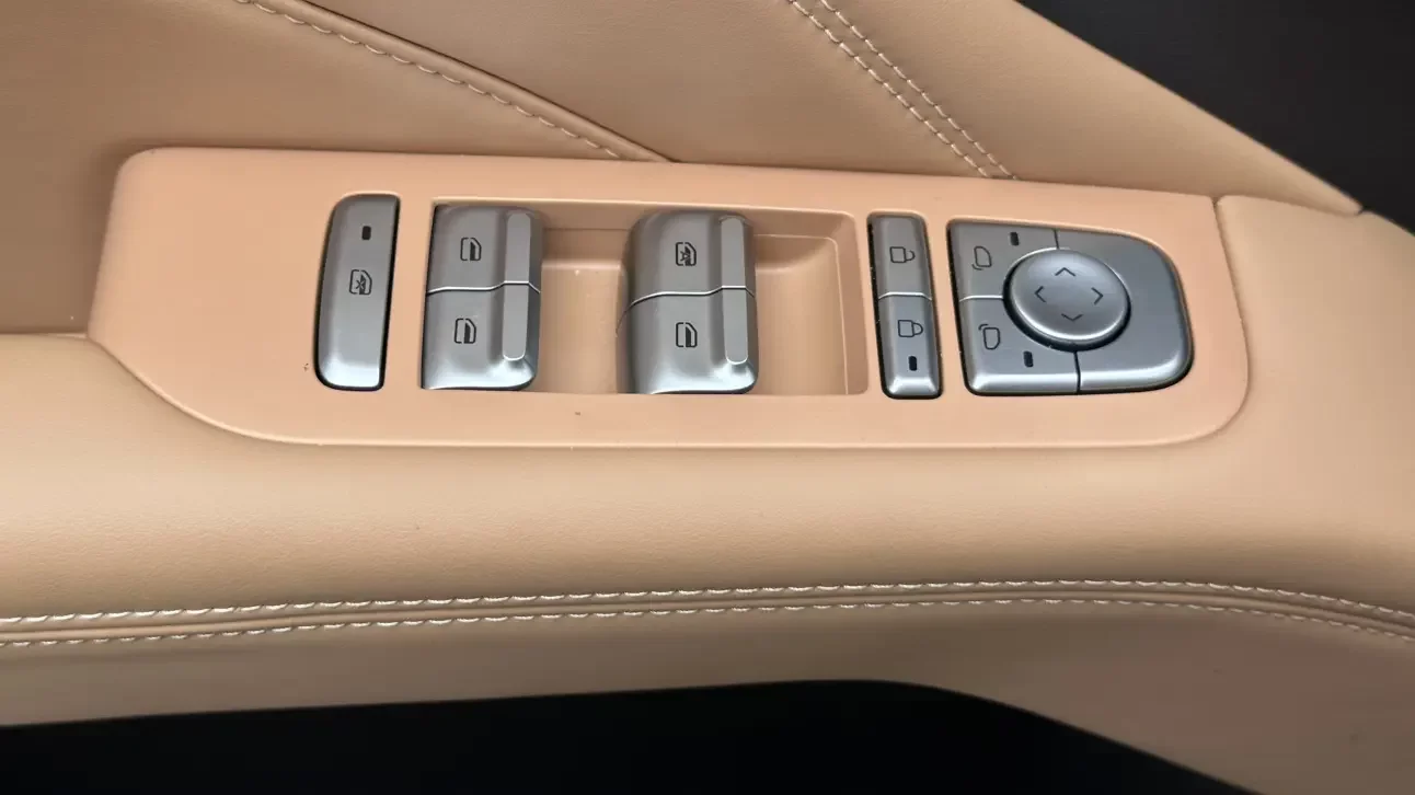 catalog-car-35