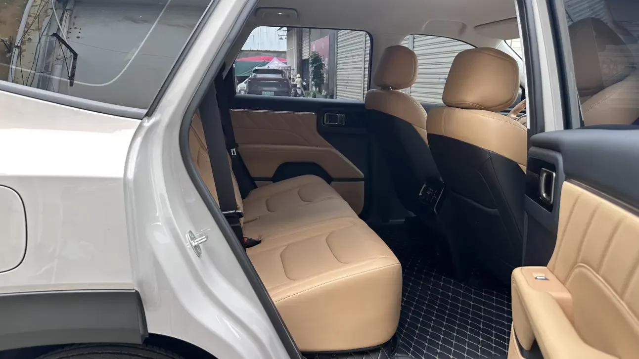 catalog-car-37