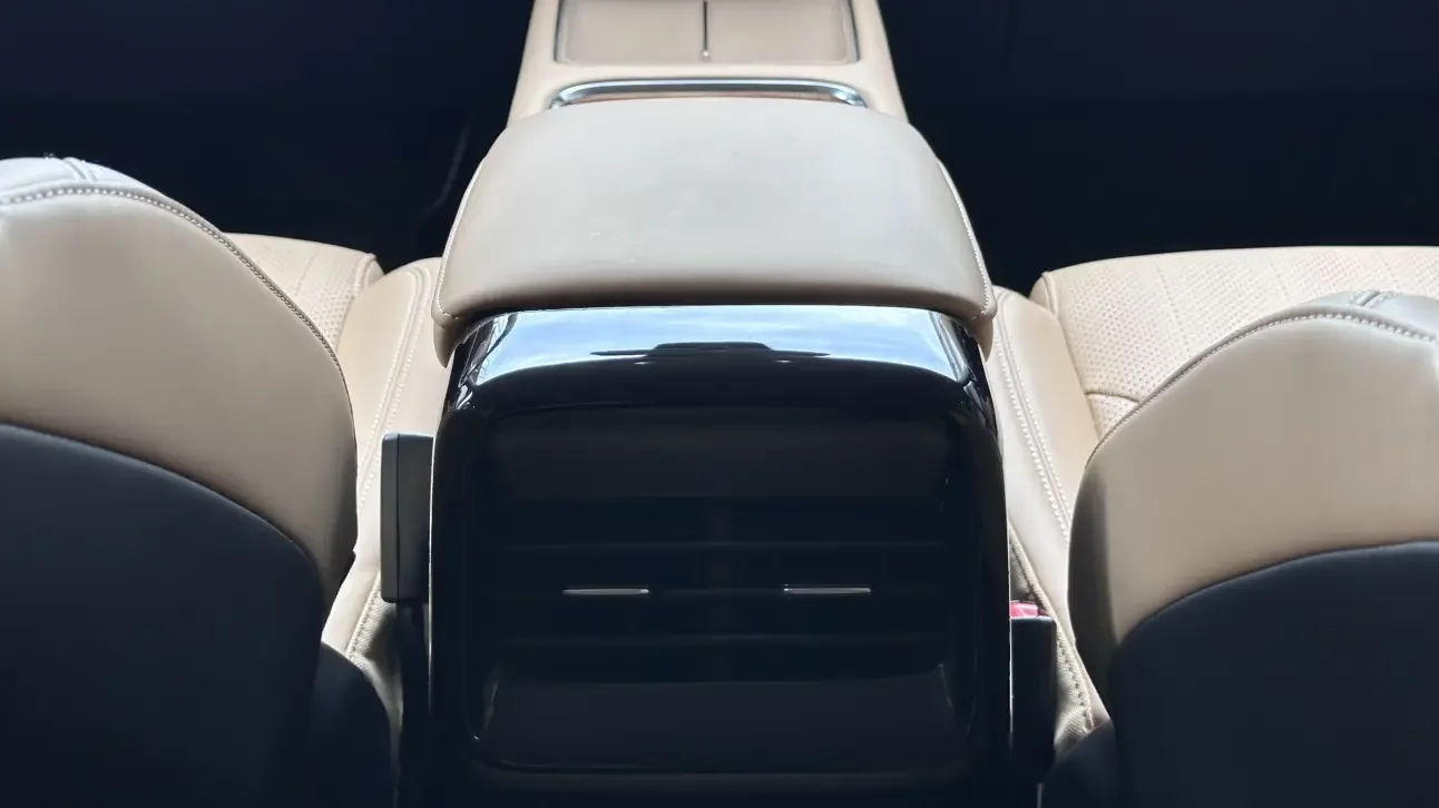 catalog-car-38