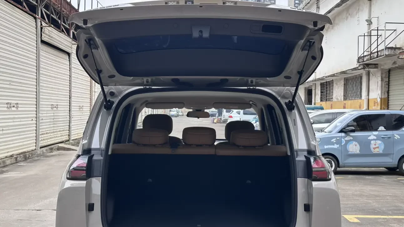 catalog-car-39
