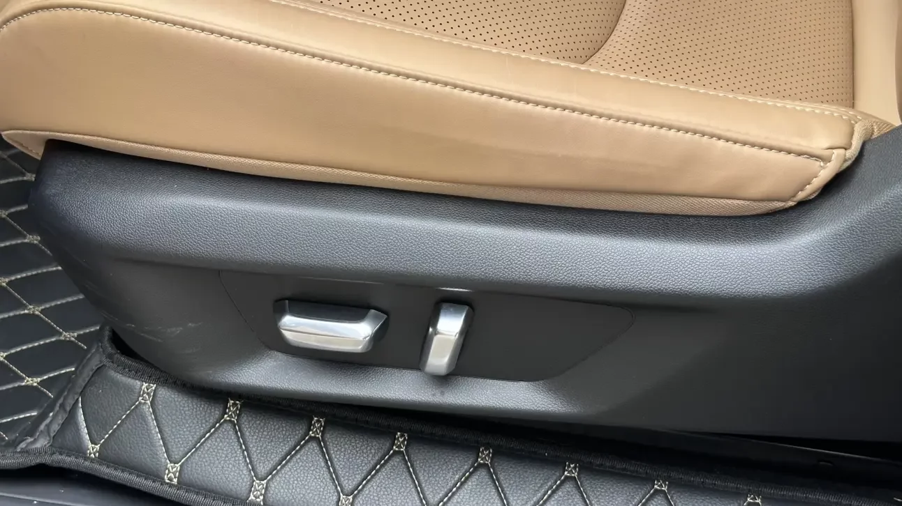 catalog-car-40