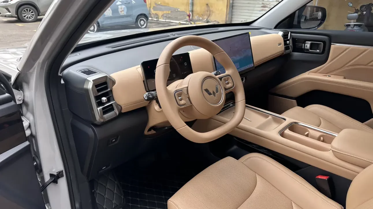 catalog-car-41