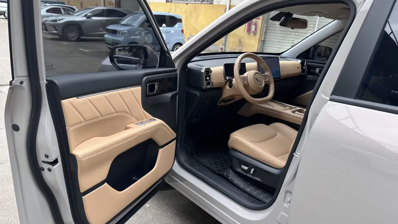 catalog-car-42