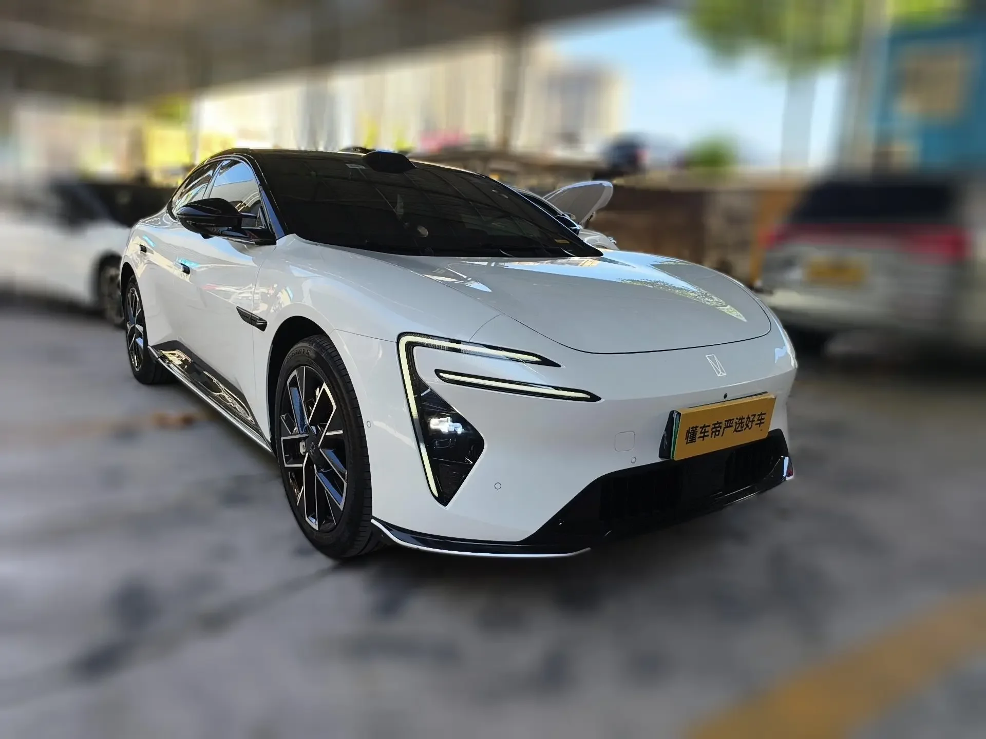AVATR 06