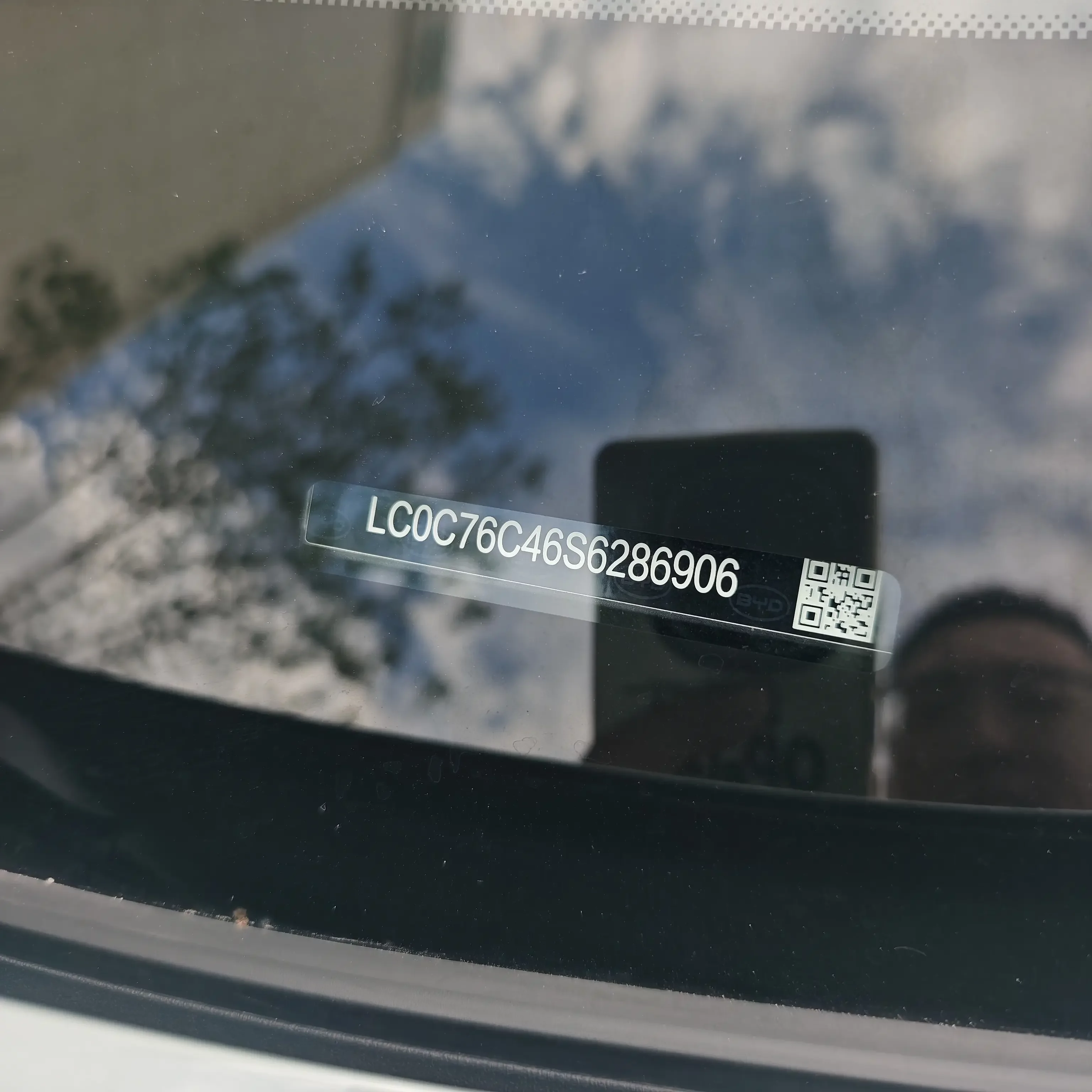 catalog-car-12