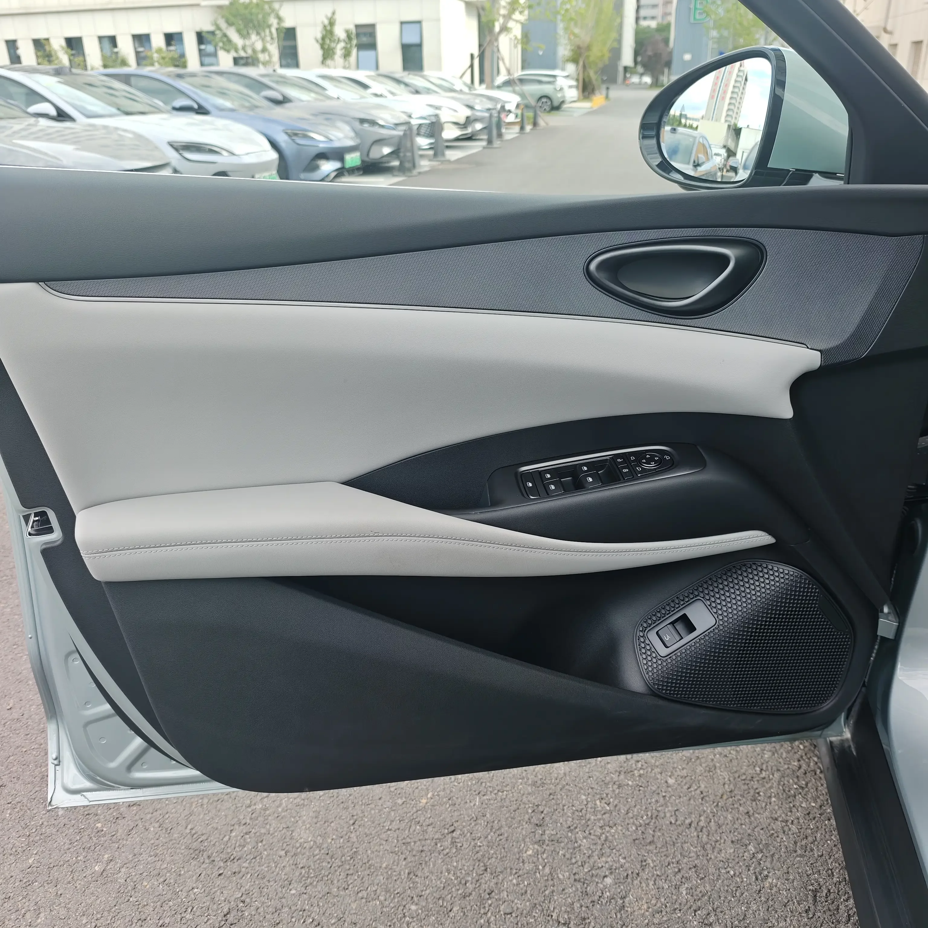 catalog-car-13