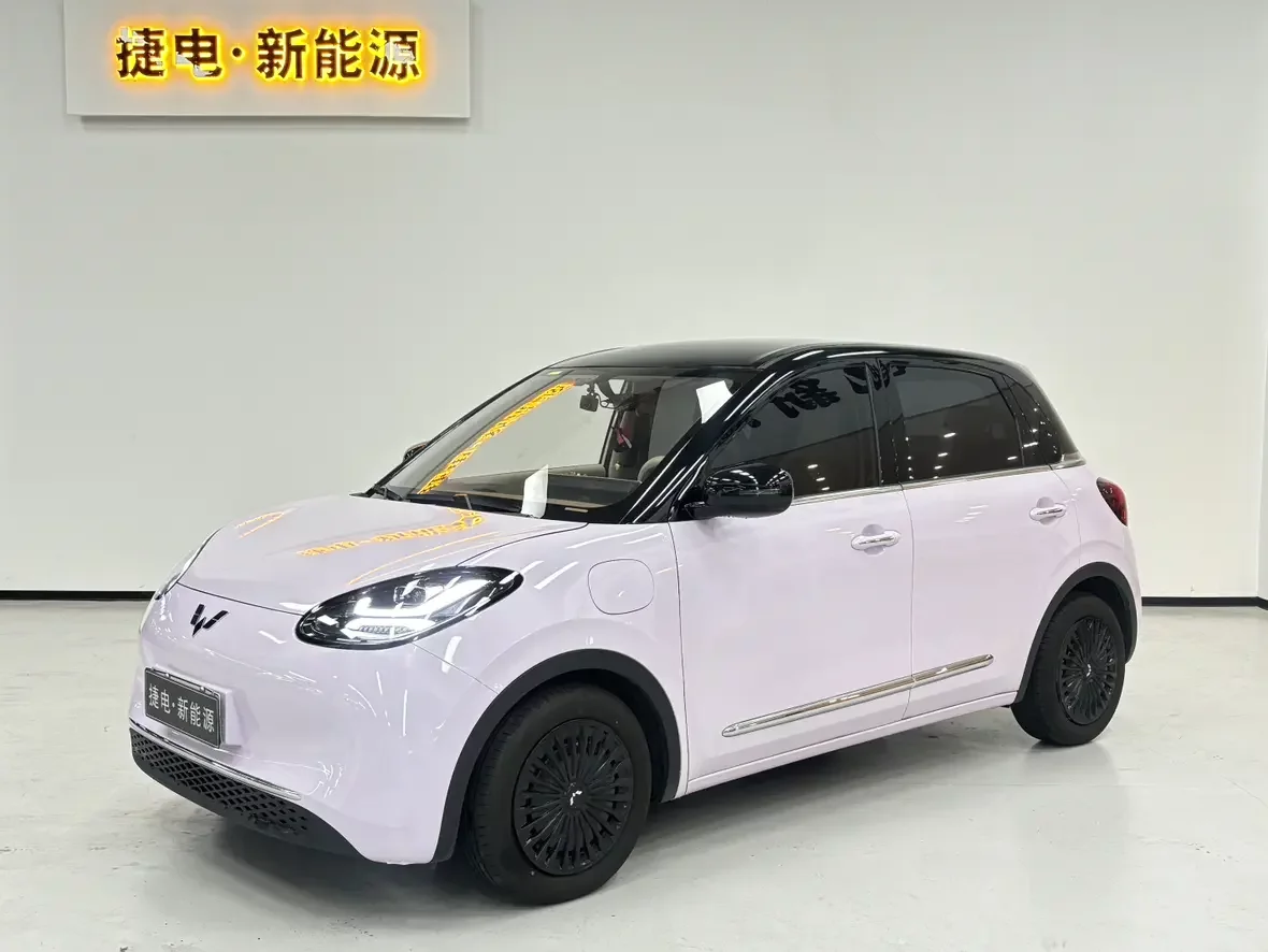 catalog-car-1