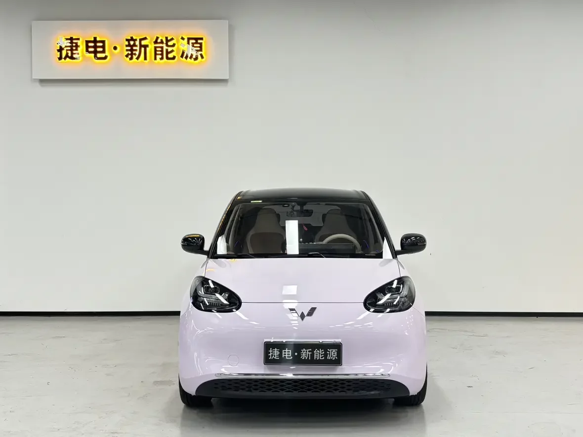 catalog-car-2