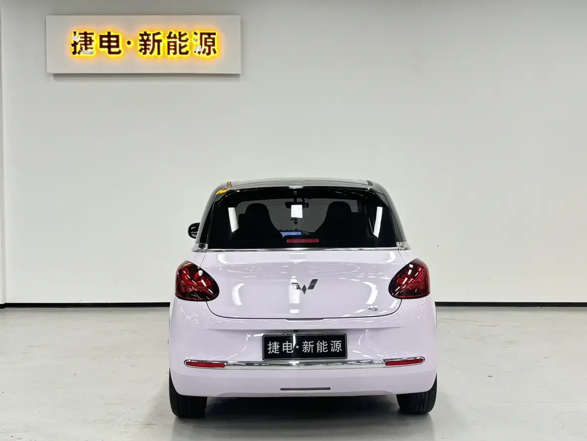catalog-car-4