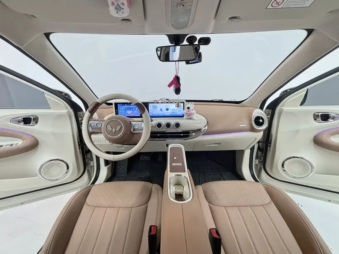 catalog-car-9