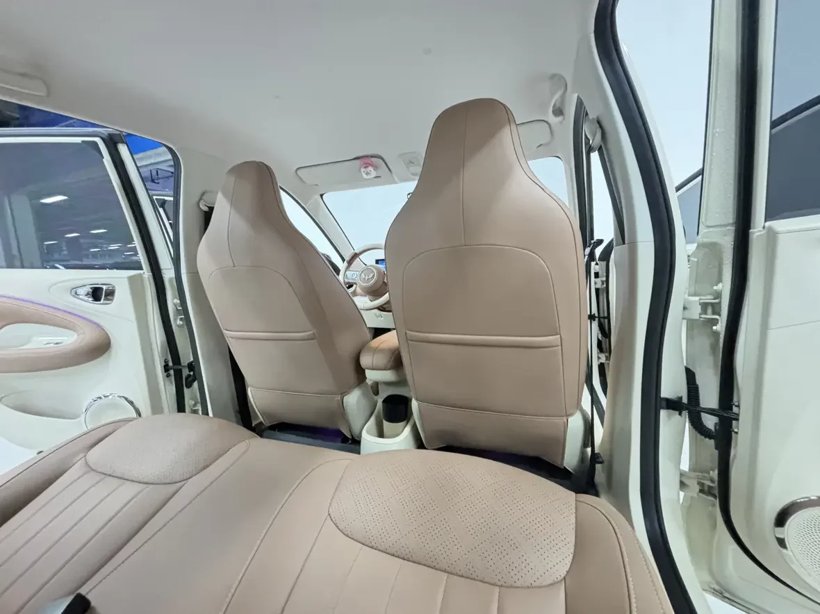 catalog-car-12