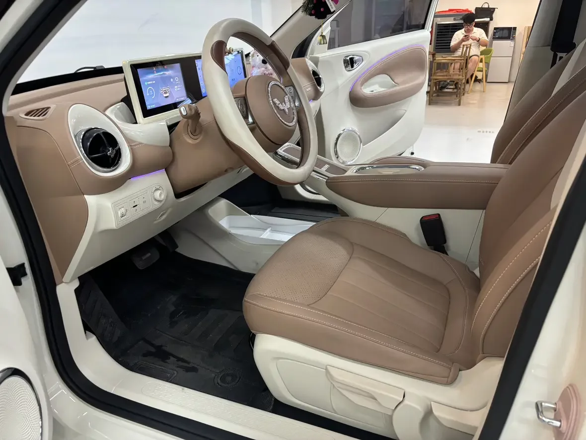 catalog-car-13