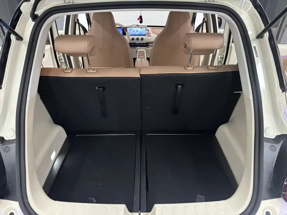 catalog-car-15