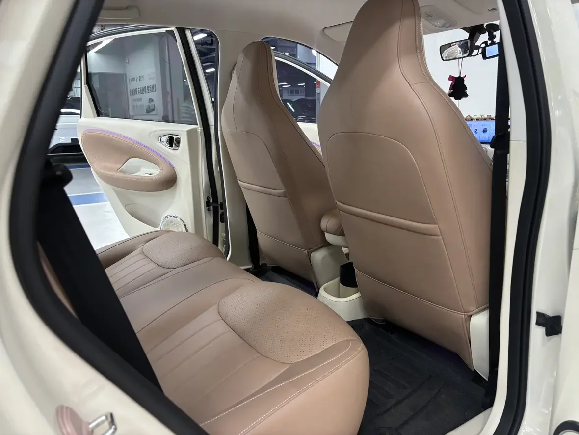 catalog-car-16