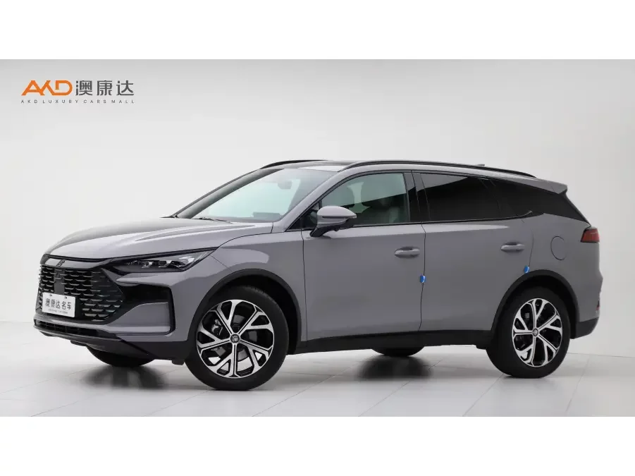 catalog-car-1