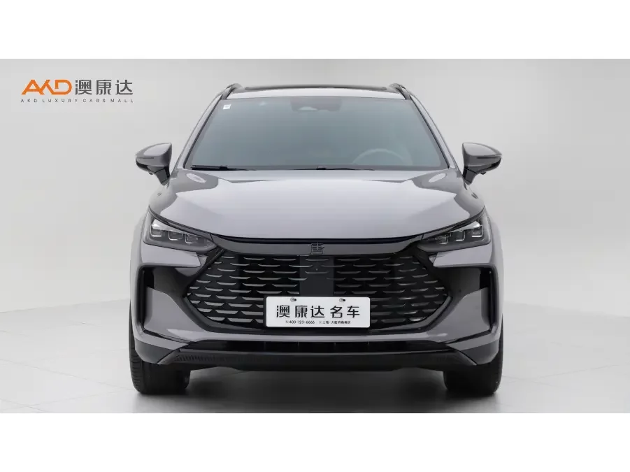 catalog-car-2