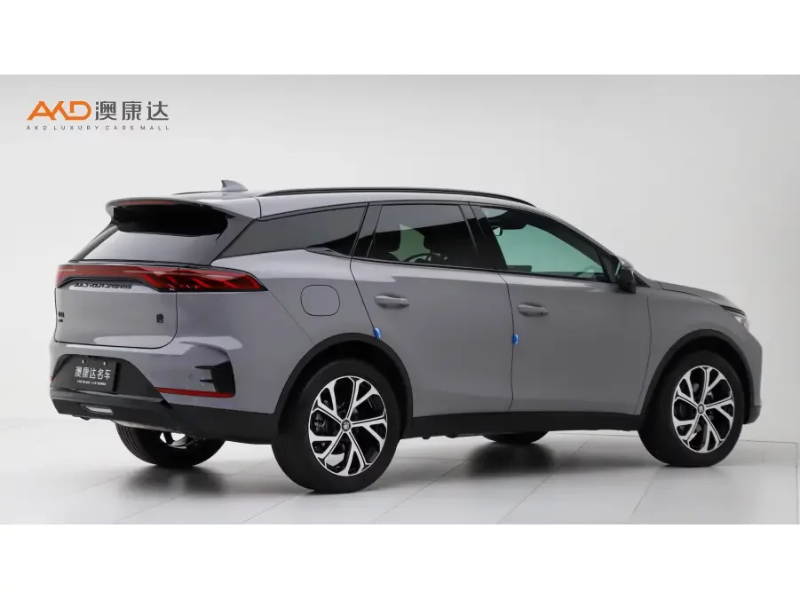 catalog-car-4
