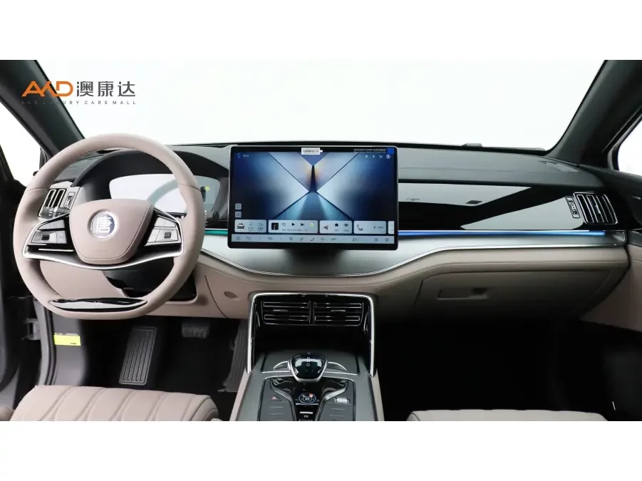 catalog-car-6