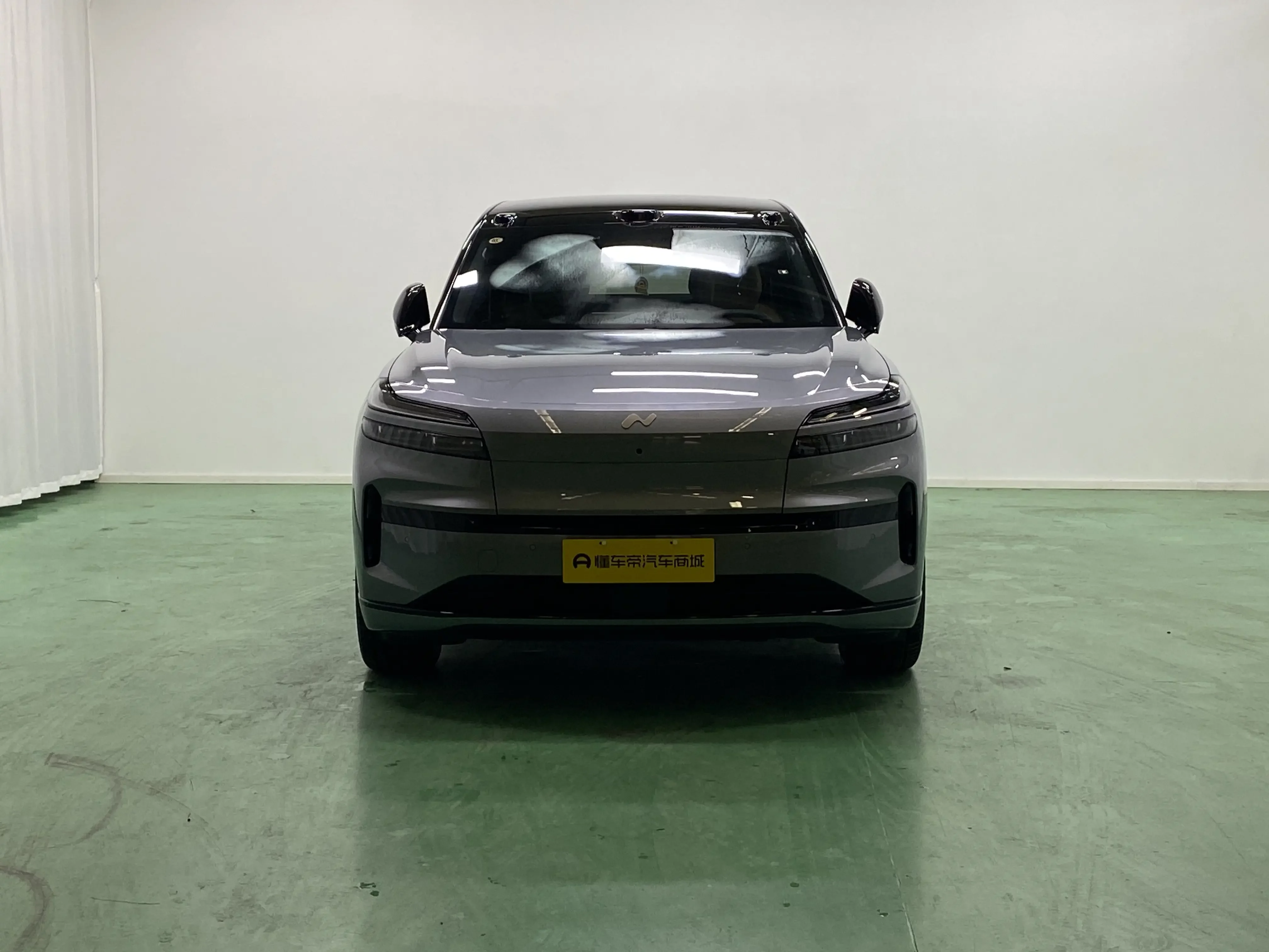 Ledao L90