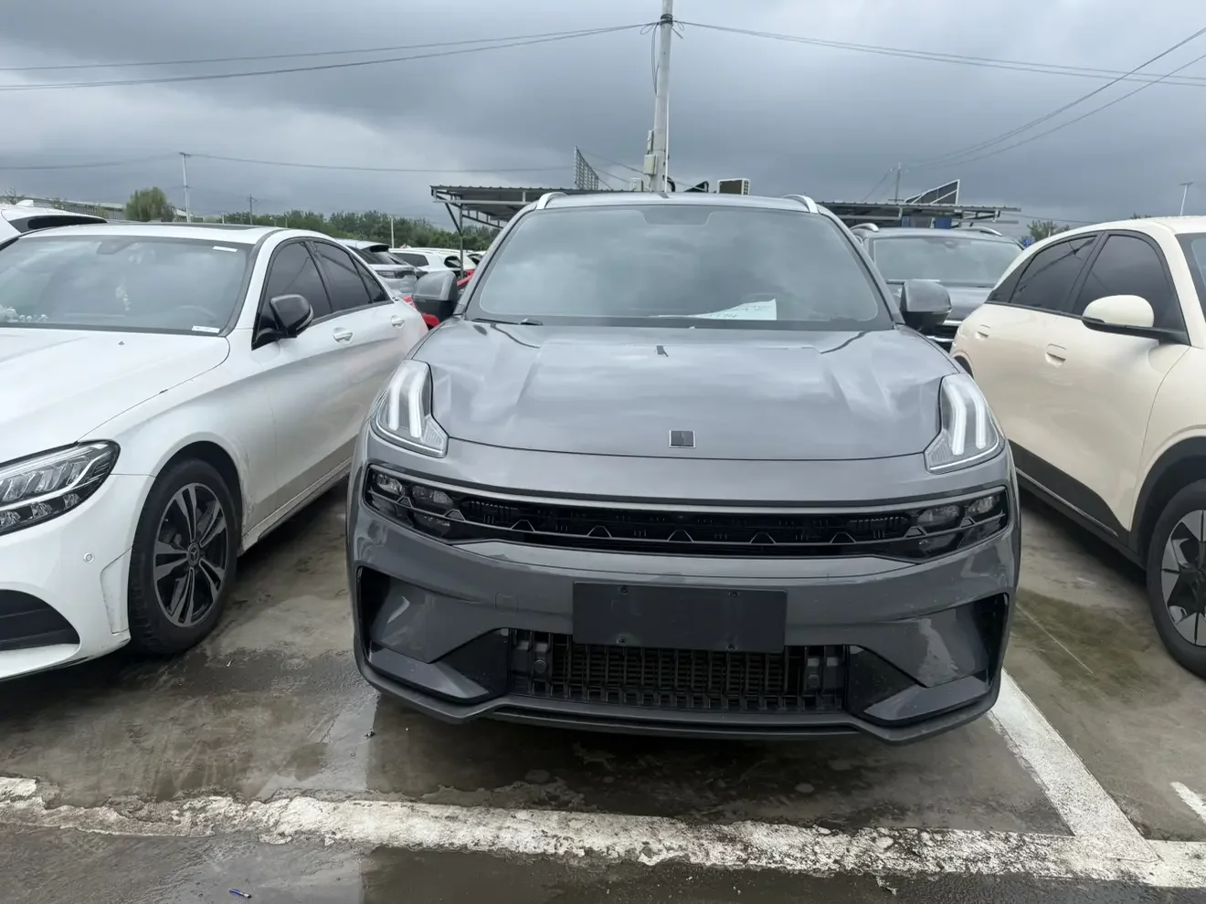 Lynk & Co 06