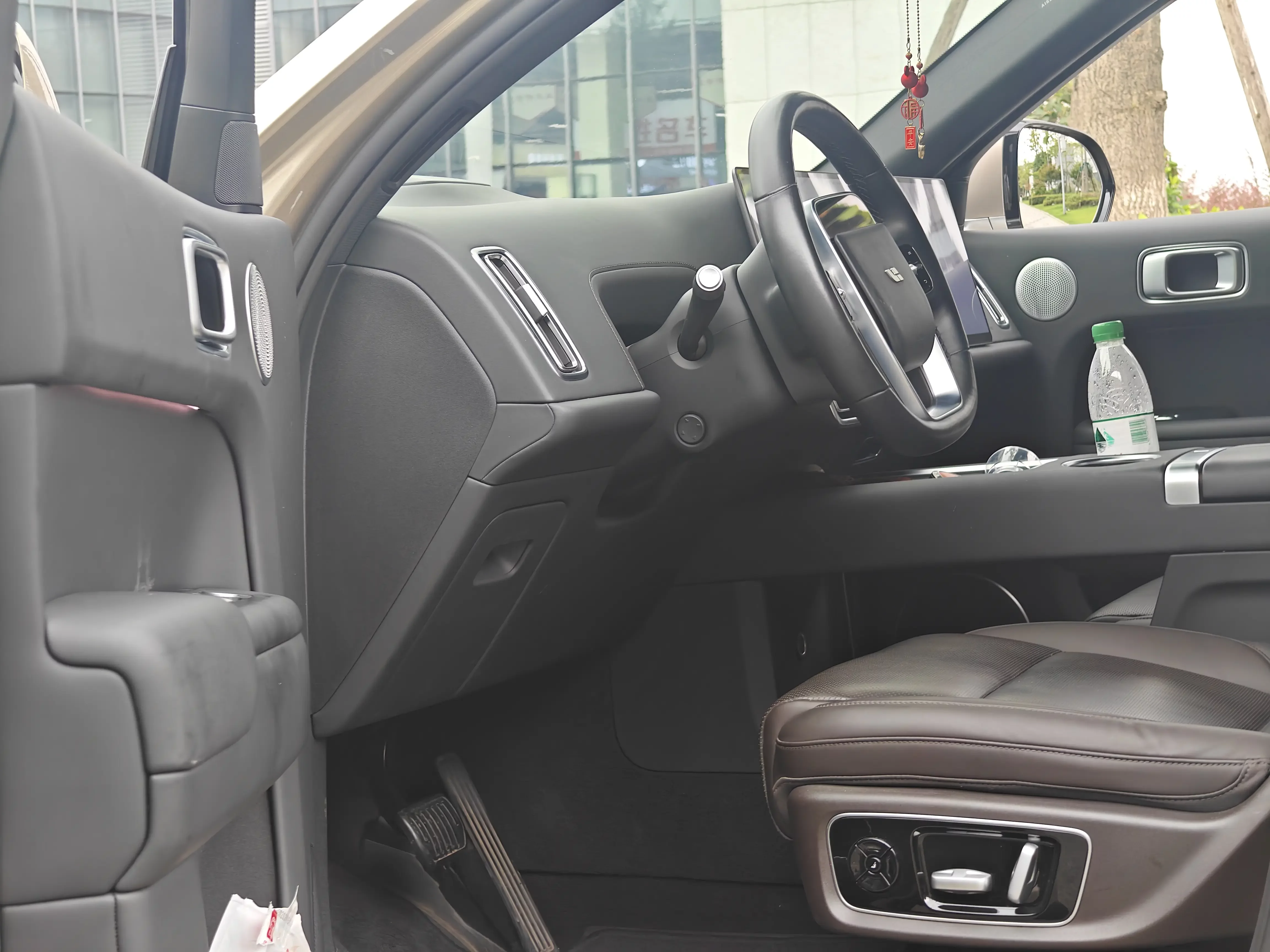 catalog-car-14