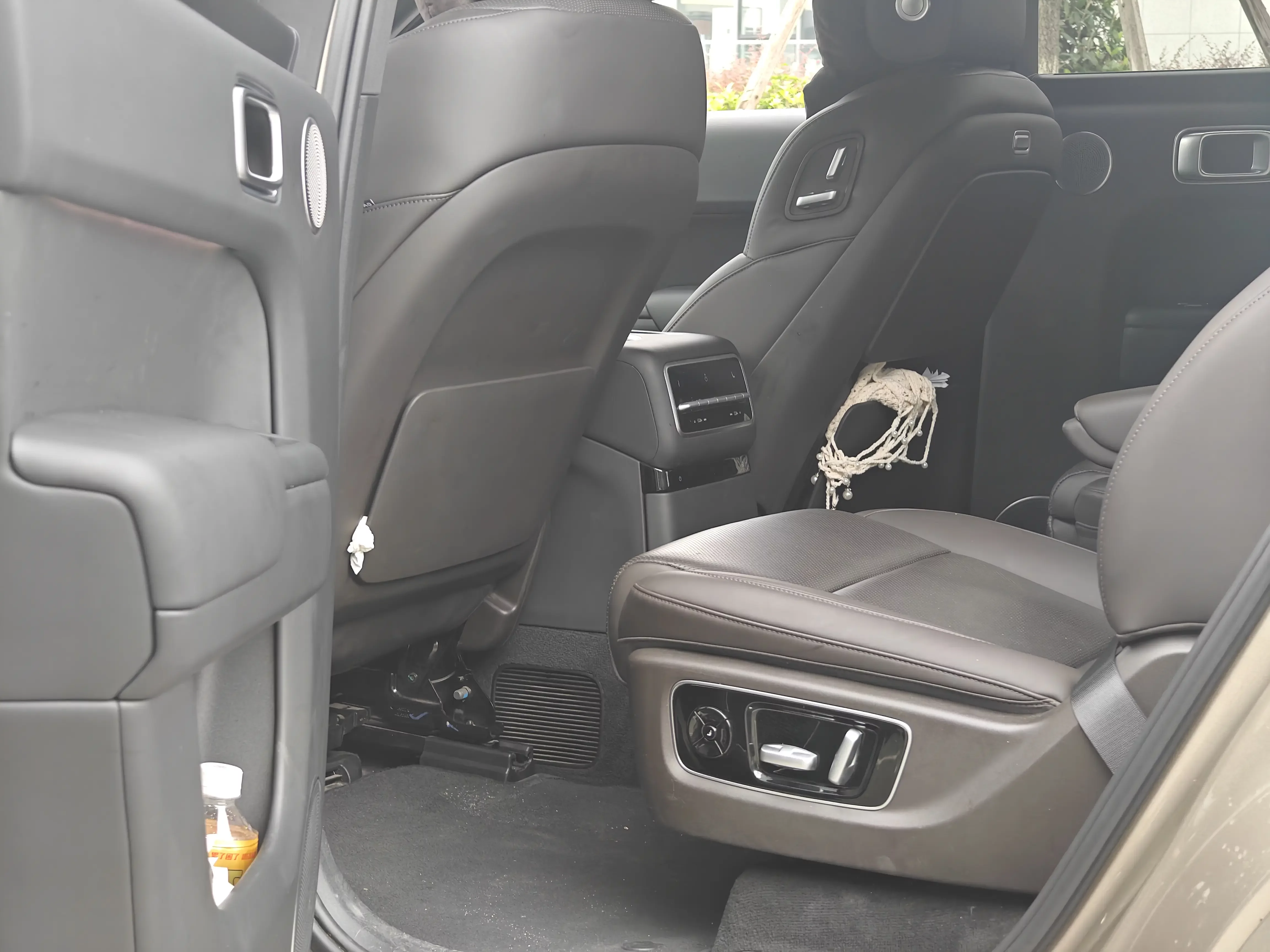 catalog-car-15