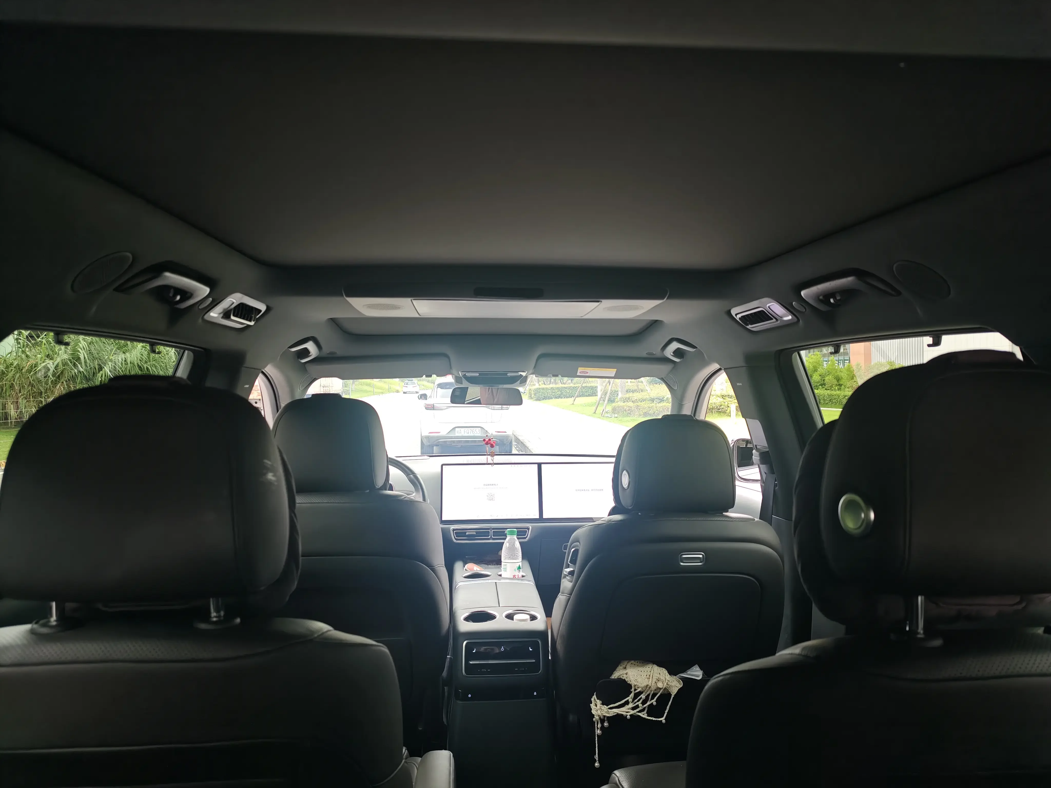 catalog-car-16