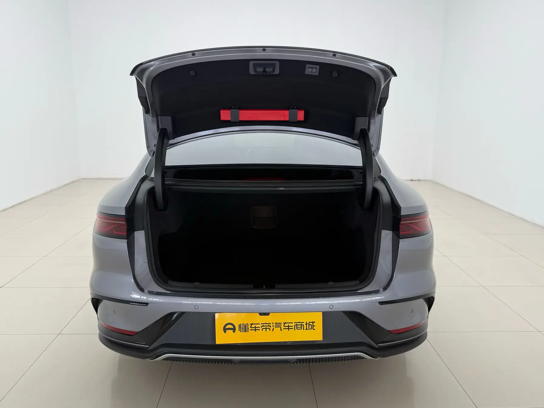 catalog-car-19