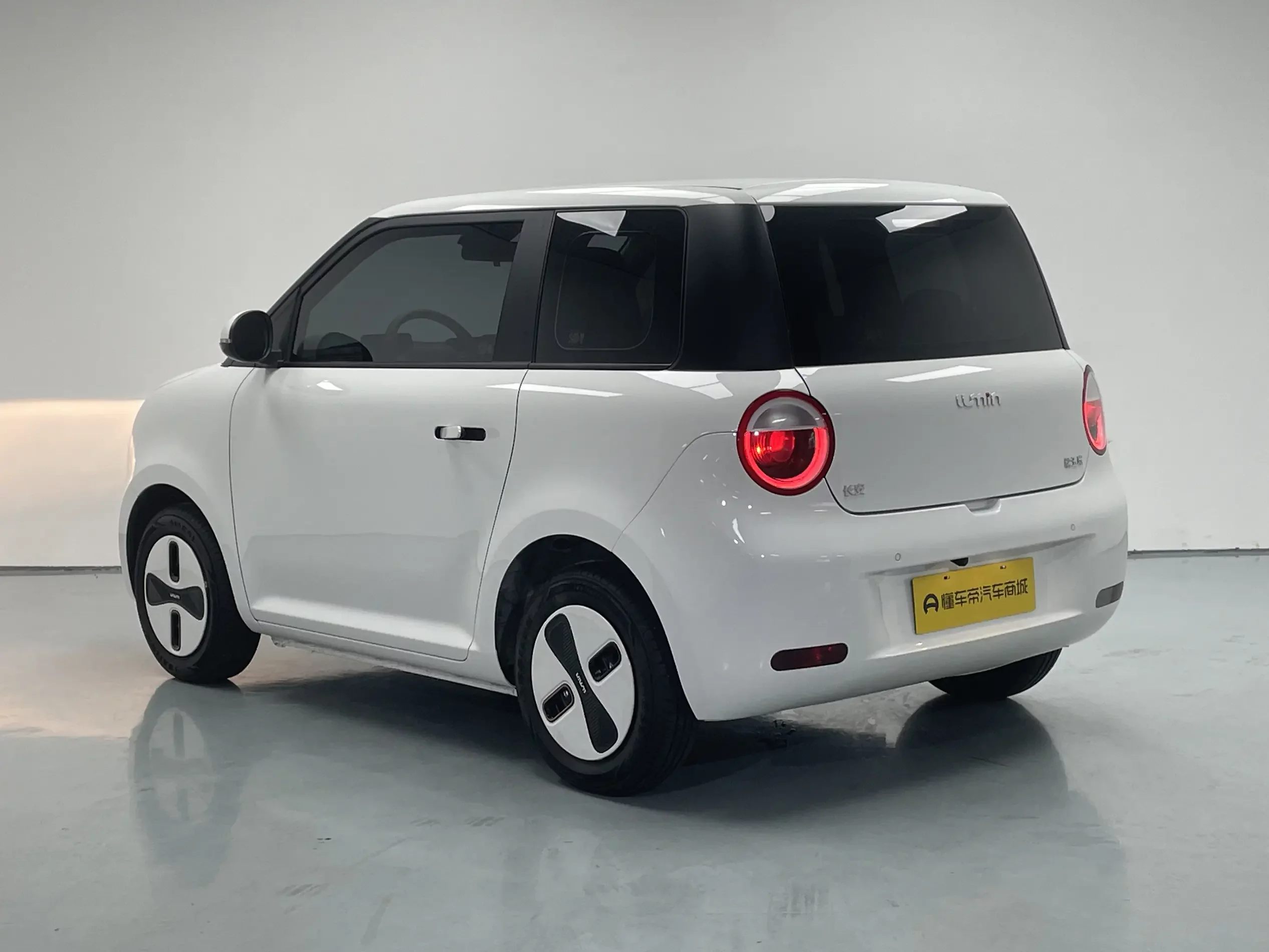 catalog-car-5