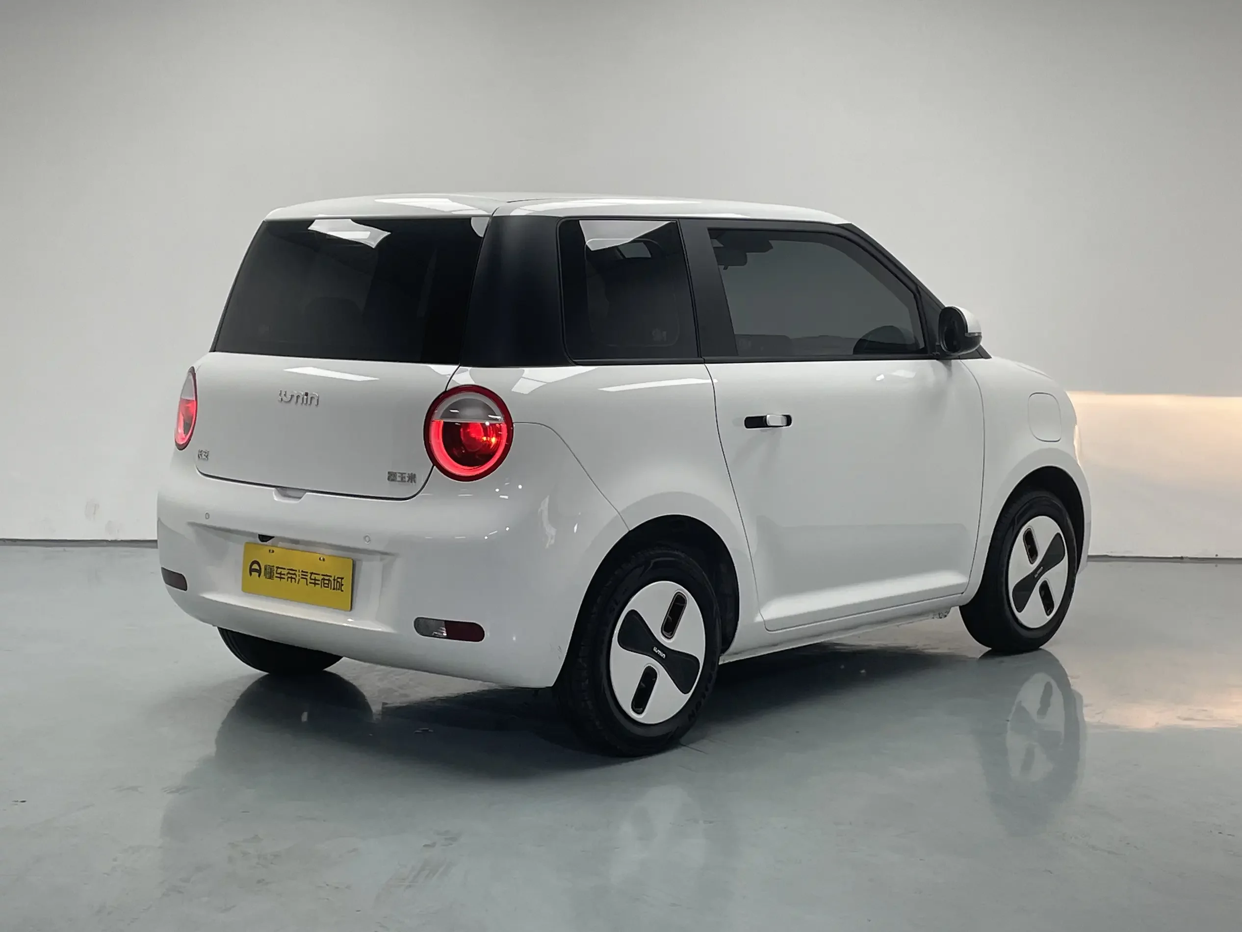 catalog-car-7