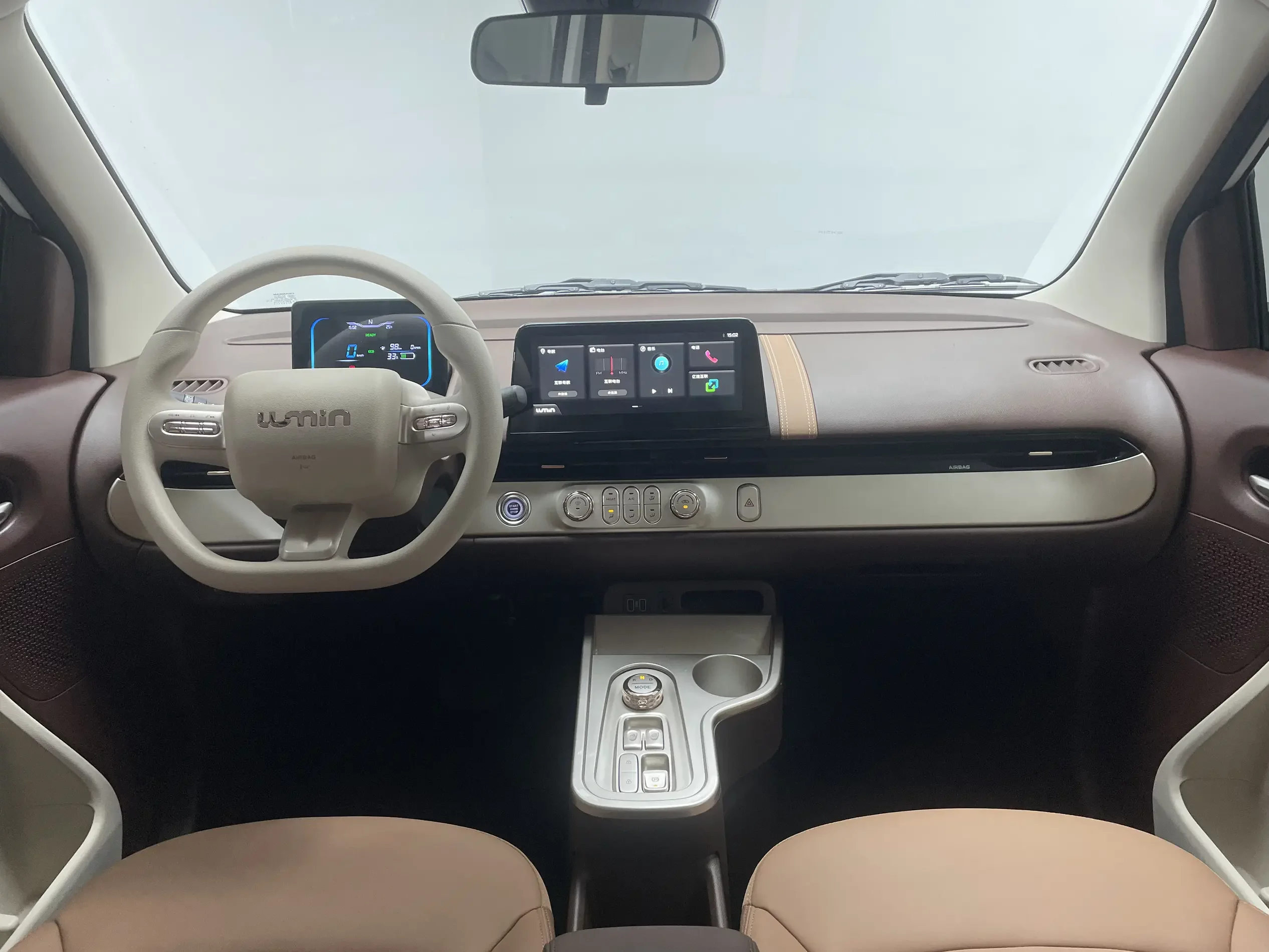 catalog-car-14