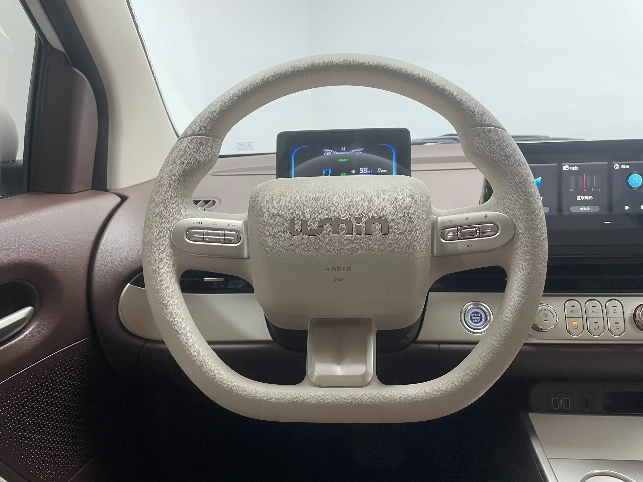 catalog-car-16