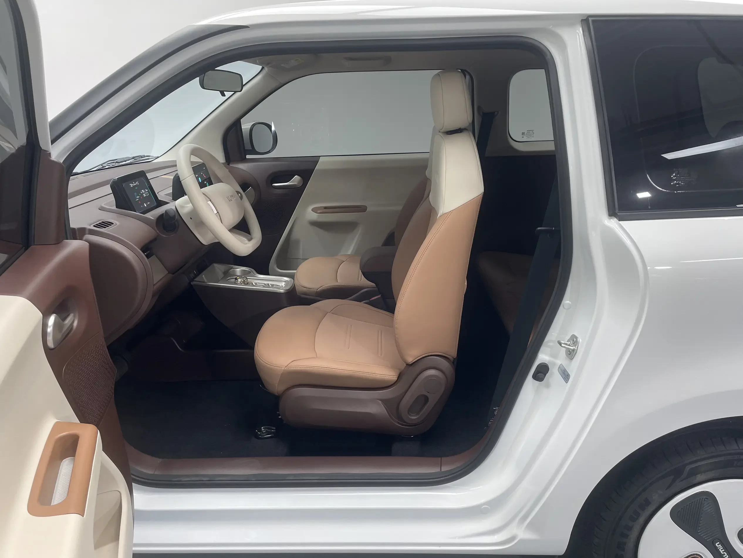 catalog-car-17