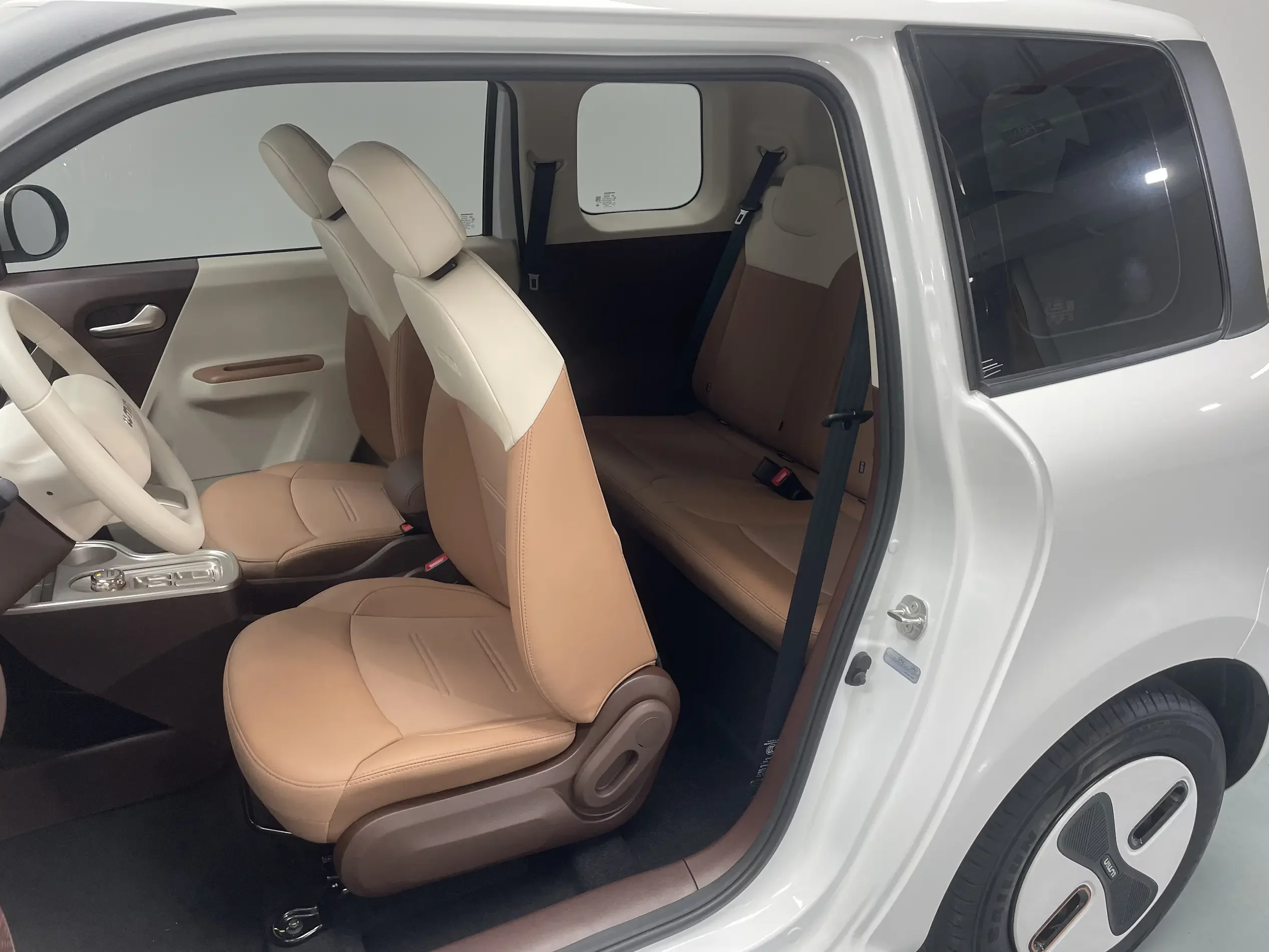 catalog-car-18