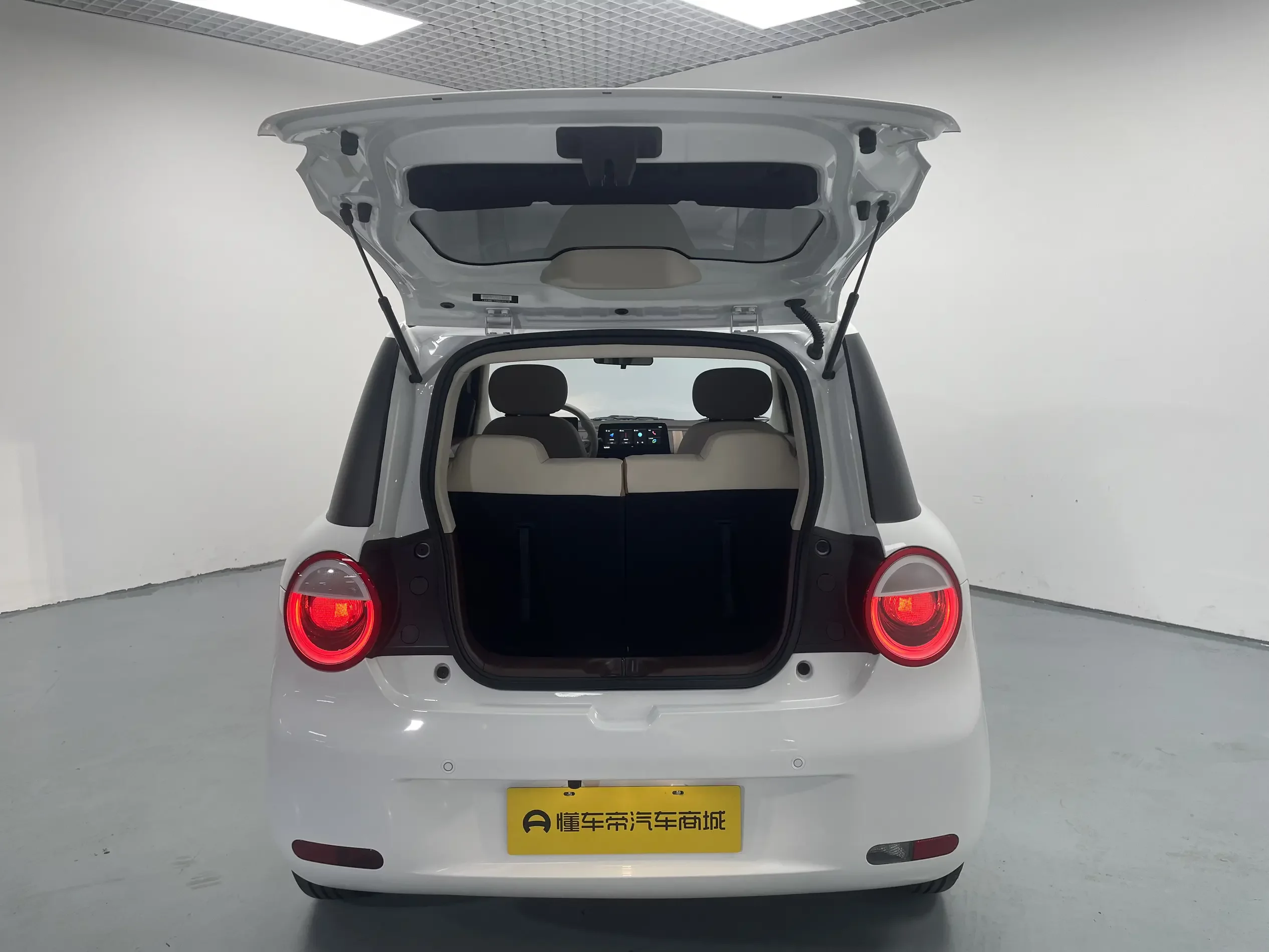 catalog-car-20