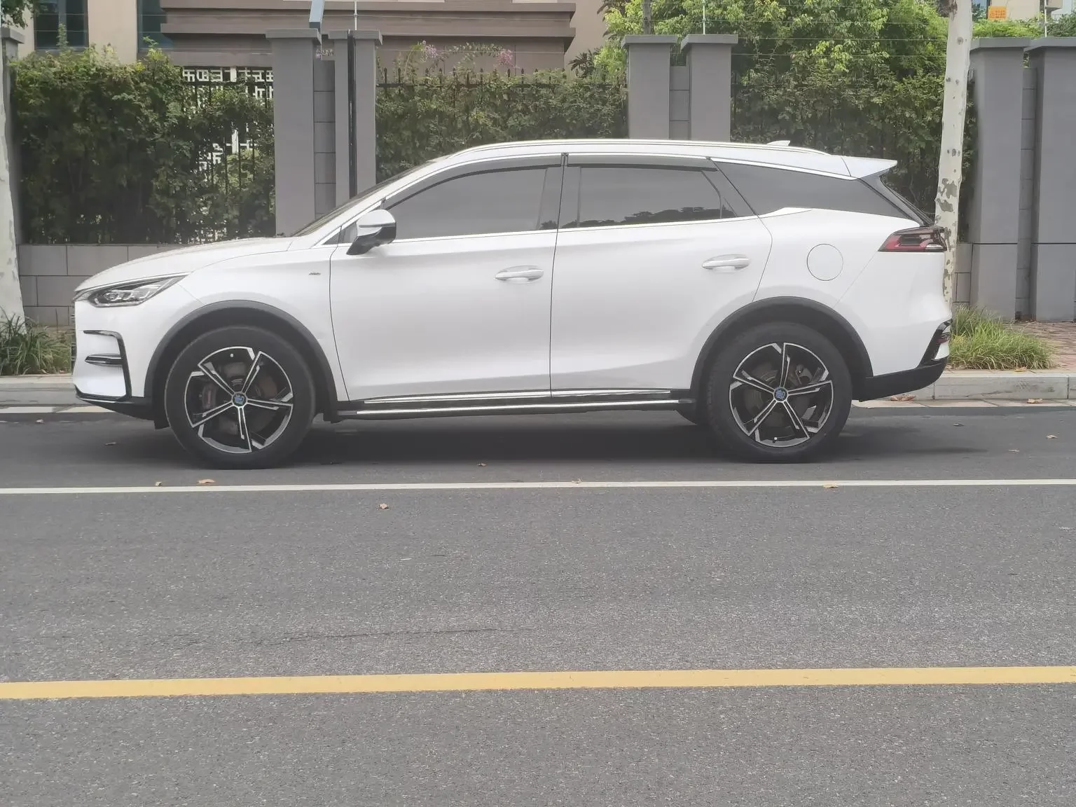 catalog-car-4