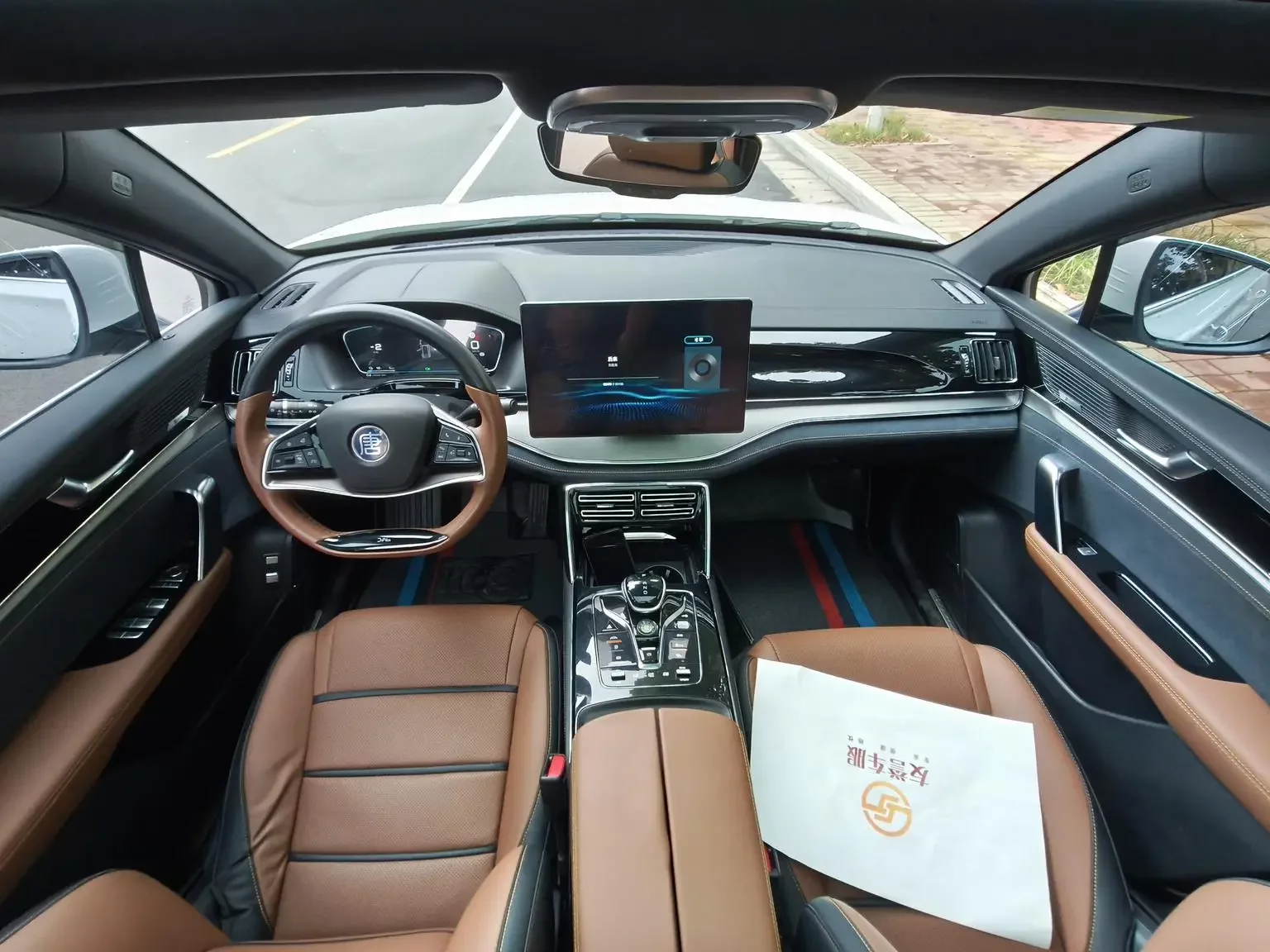 catalog-car-11