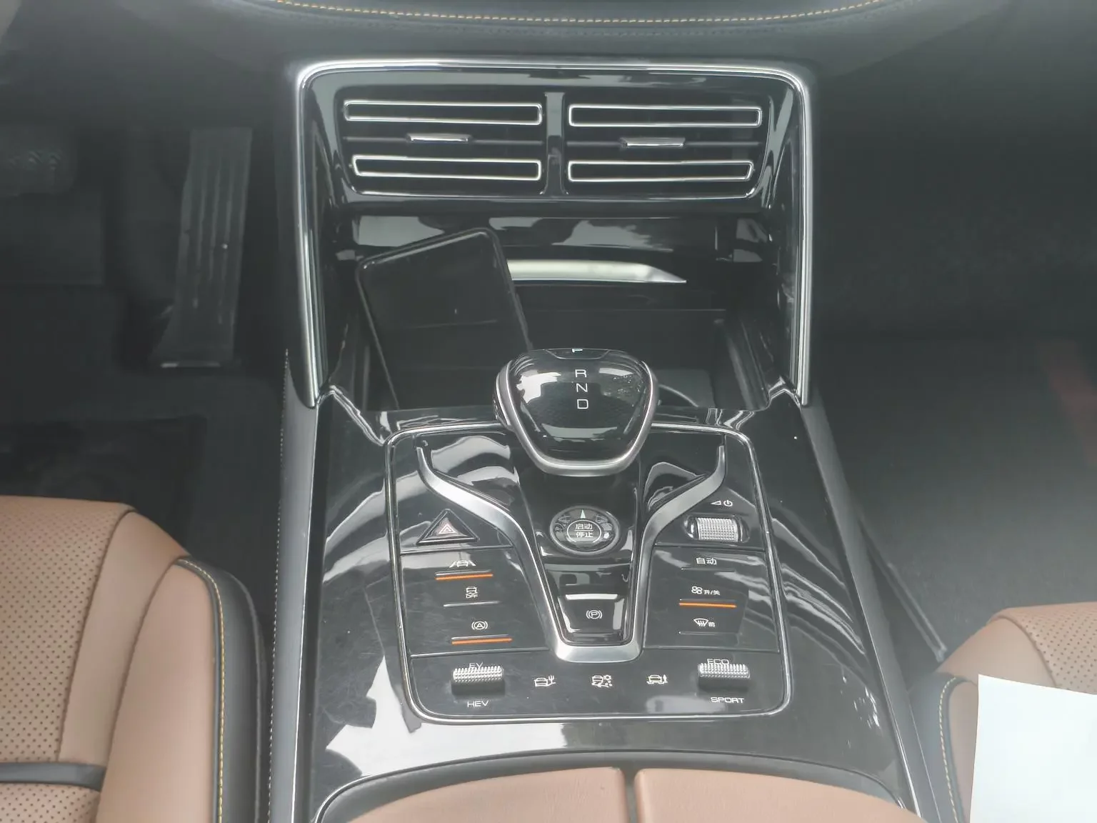 catalog-car-14