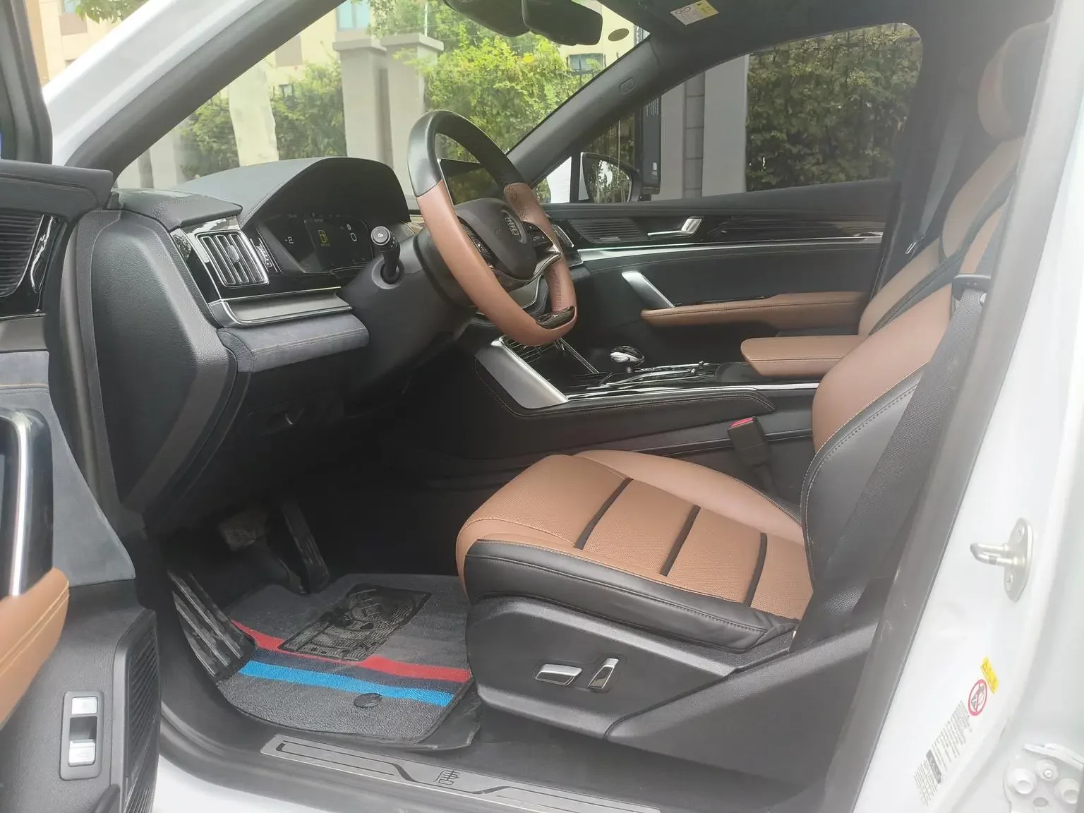 catalog-car-16