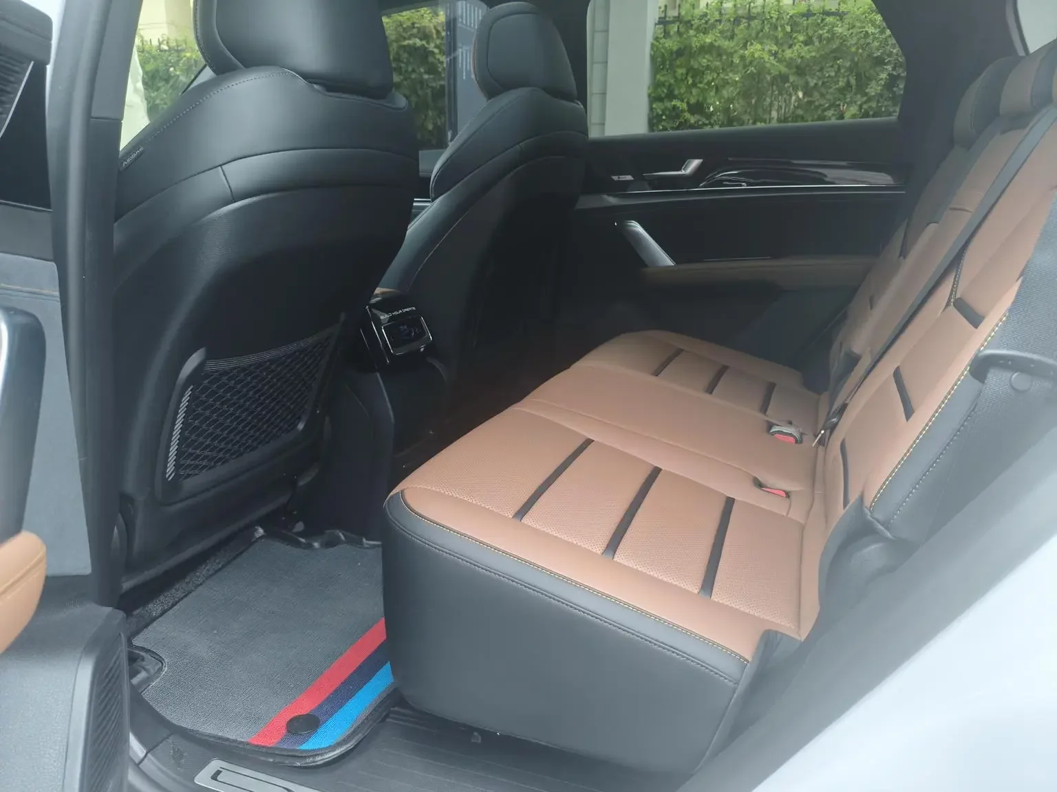catalog-car-18