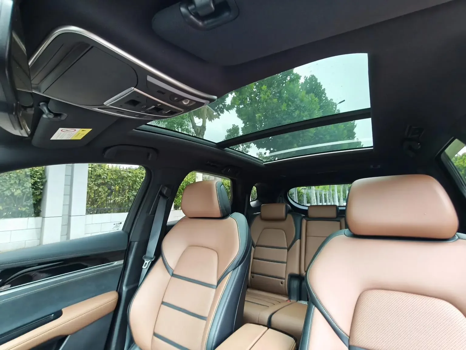 catalog-car-19