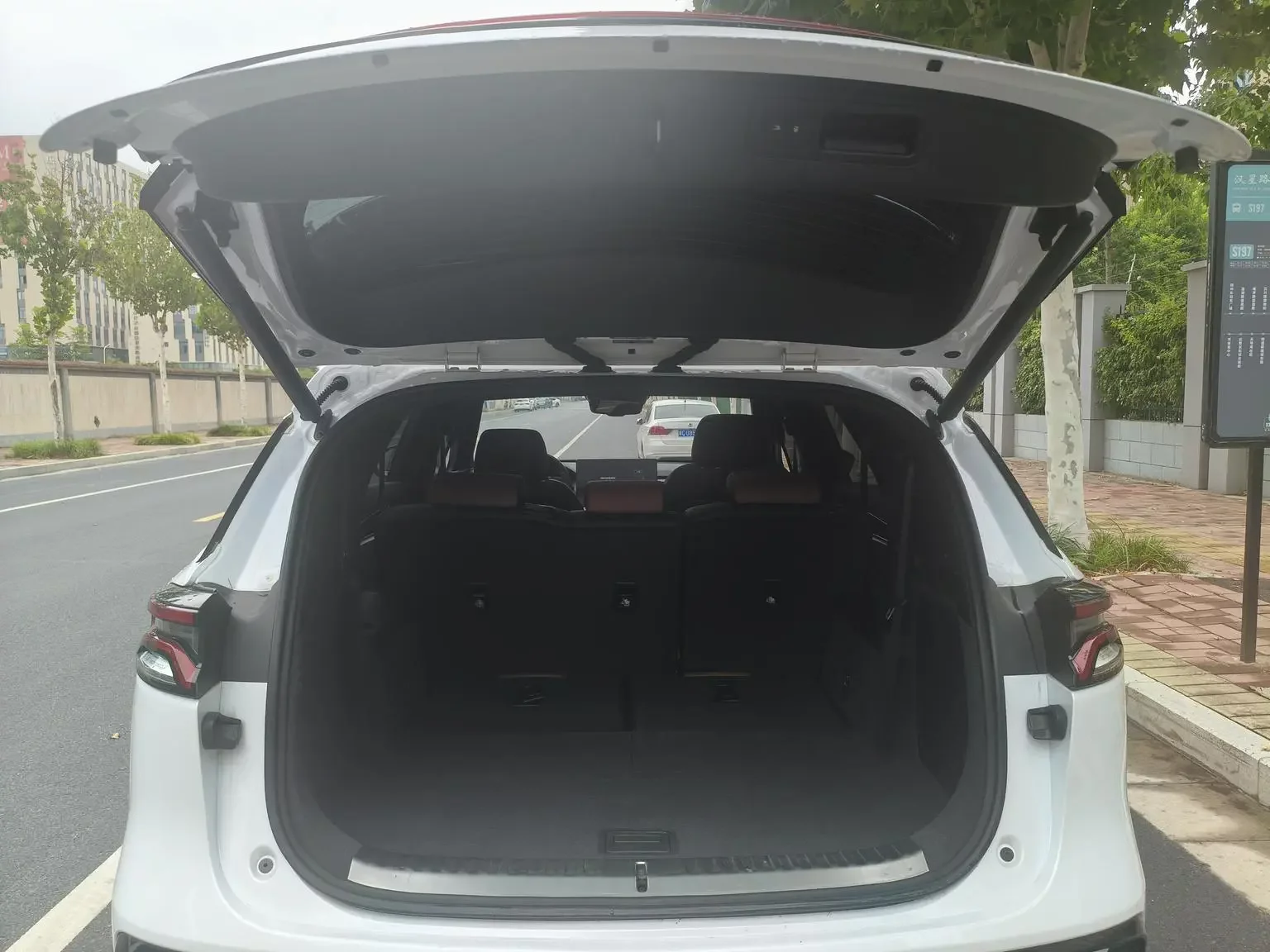 catalog-car-20