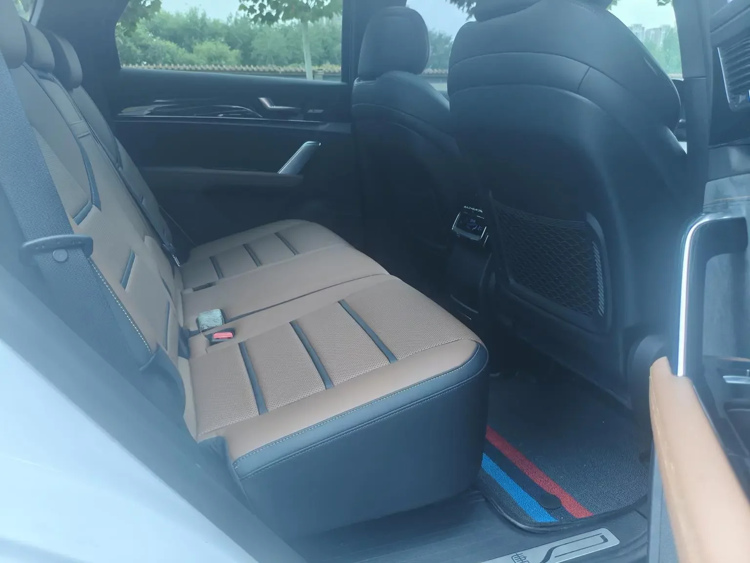 catalog-car-21