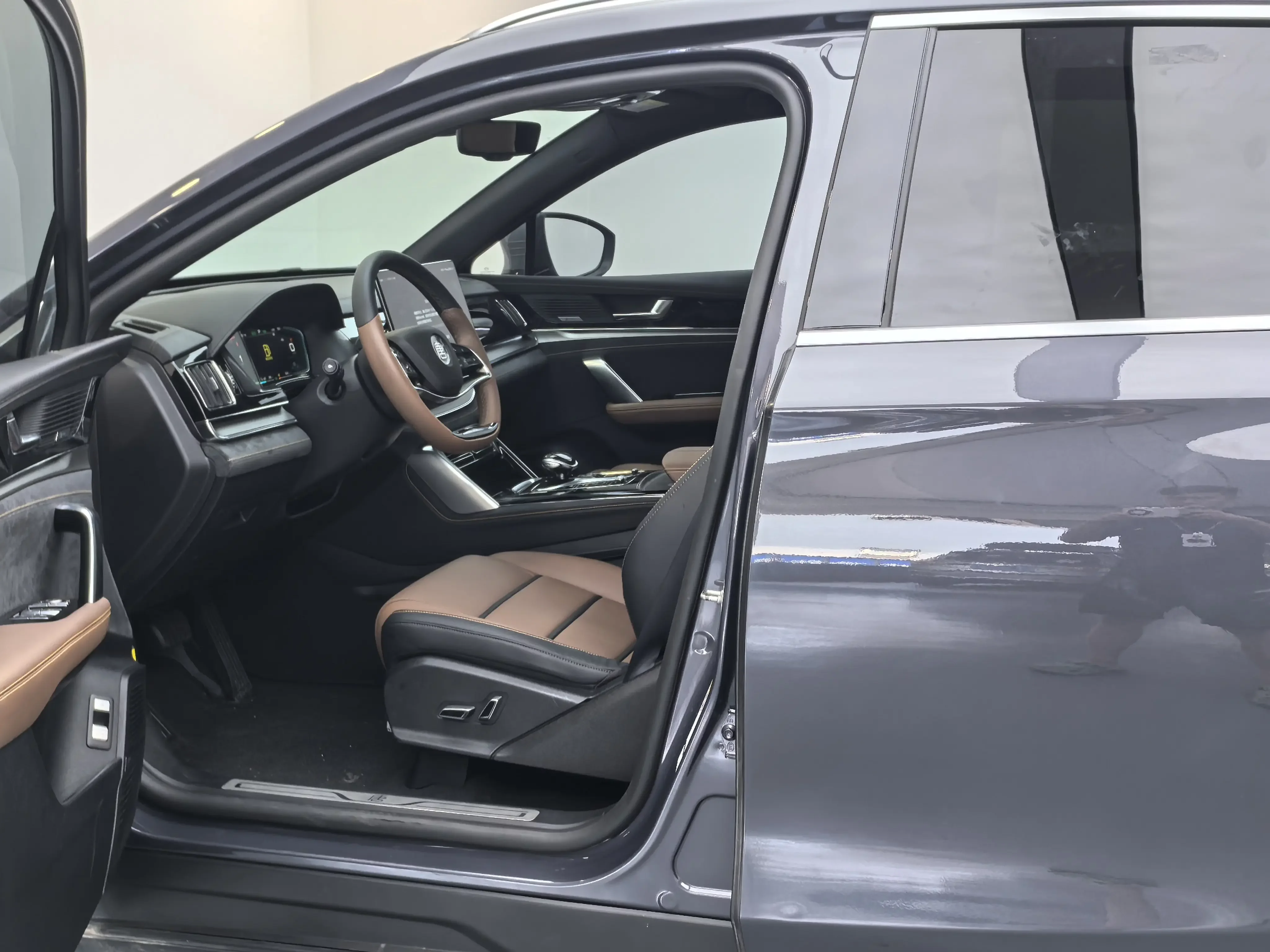 catalog-car-17